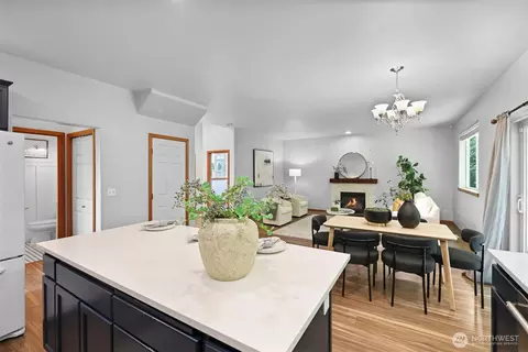 1811 97th Pl SW, Everett, WA 98204 photo 9