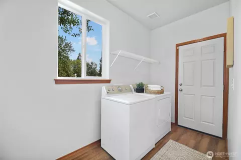 1811 97th Pl SW, Everett, WA 98204 photo 12