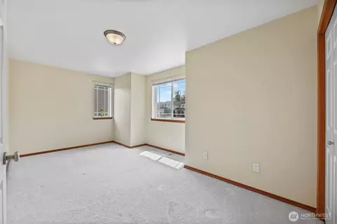 1811 97th Pl SW, Everett, WA 98204 photo 22