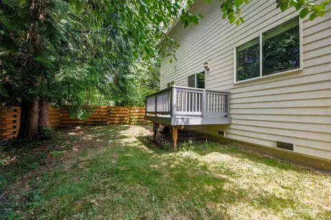1811 97th Pl SW, Everett, WA 98204 photo 27