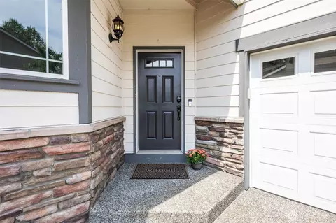 1811 97th Pl SW, Everett, WA 98204 photo 2