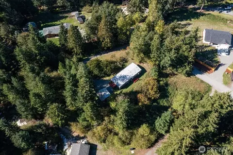 6518 S 322nd St, Roy, WA 98580