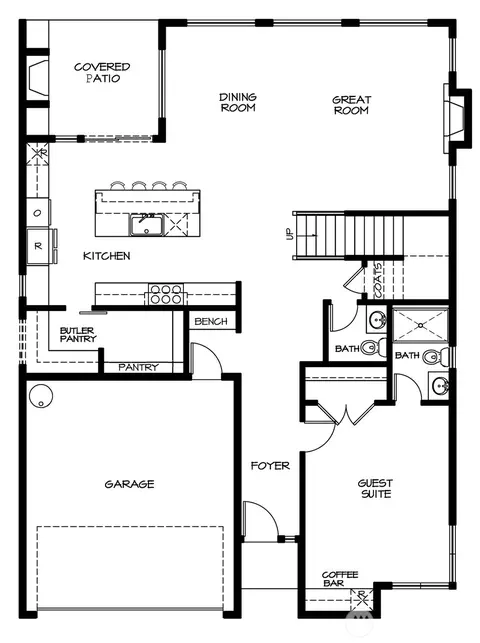 1449 238th St SE, Bothell, WA 98021 photo 2