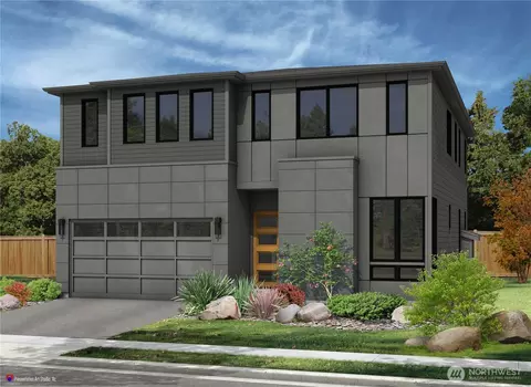 1449 238th St SE, Bothell, WA 98021