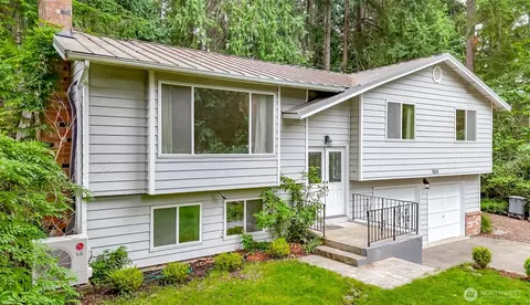 7619 35th St NW, Gig Harbor, WA 98335