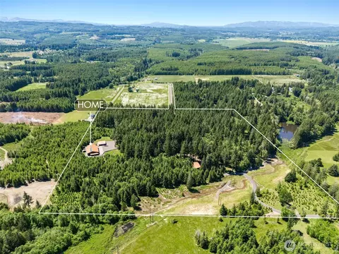 335 Brown Rd, Chehalis, WA 98532 photo 34