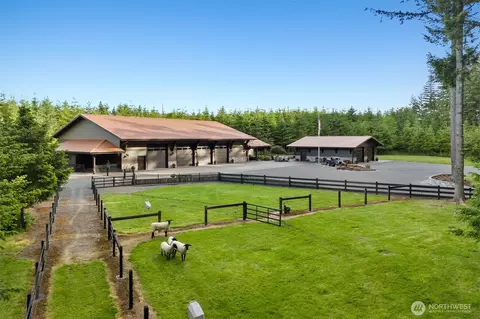 335 Brown Rd, Chehalis, WA 98532 photo 23