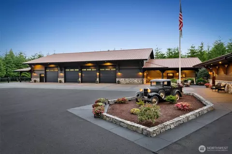 335 Brown Rd, Chehalis, WA 98532