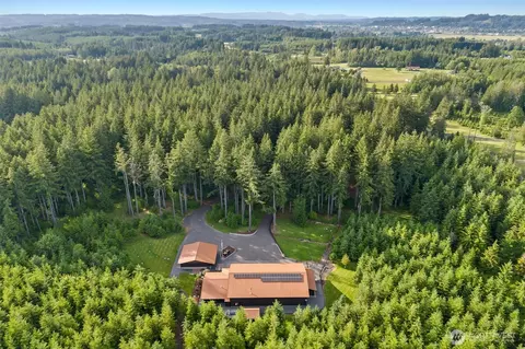 335 Brown Rd, Chehalis, WA 98532 photo 37