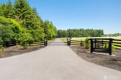 335 Brown Rd, Chehalis, WA 98532 photo 39