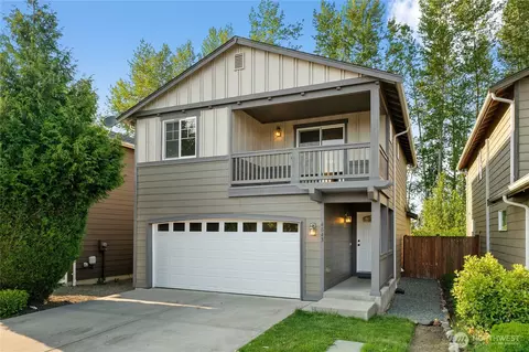 4843 148th St NE, Marysville, WA 98271