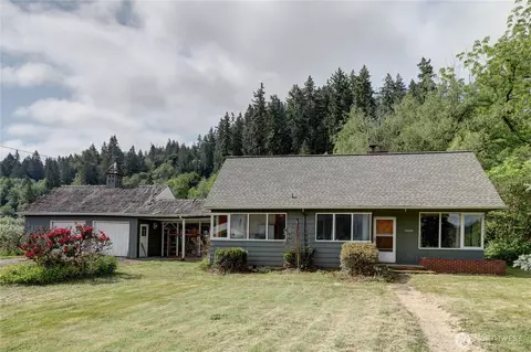 12909 SE Green Valley Rd, Auburn, WA 98092