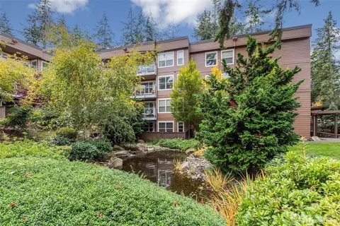 22910 90th Ave W #E406, Edmonds, WA 98026