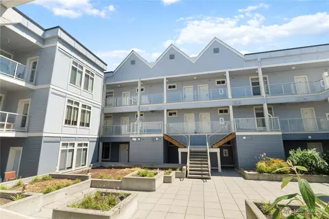 910 Gladstone St #307, Bellingham, WA 98229