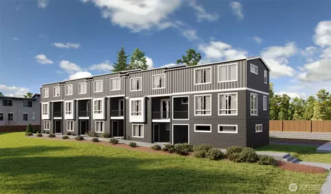 22226 76th Ave W #A5, Edmonds, WA 98026