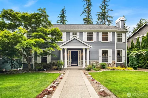 4425 229th Pl SE, Sammamish, WA 98075