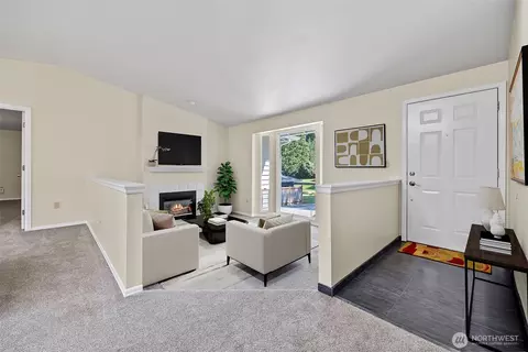211 138th Pl SE, Everett, WA 98208 photo 3