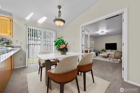 211 138th Pl SE, Everett, WA 98208 photo 8