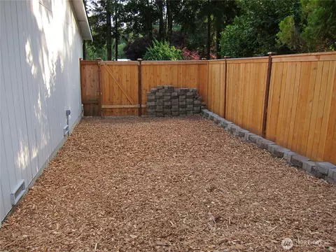 211 138th Pl SE, Everett, WA 98208 photo 21