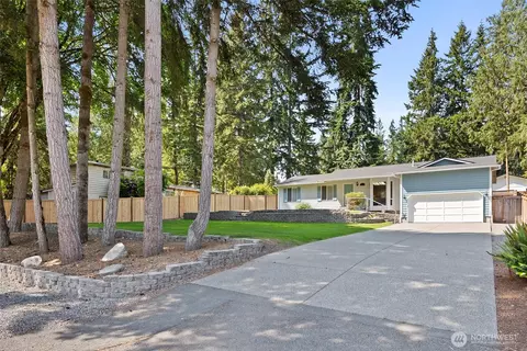 211 138th Pl SE, Everett, WA 98208 photo 22