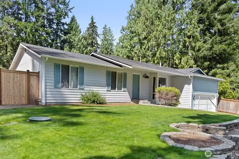 211 138th Pl SE, Everett, WA 98208 photo 20