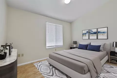 211 138th Pl SE, Everett, WA 98208 photo 13