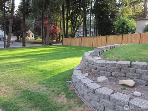 211 138th Pl SE, Everett, WA 98208 photo 26