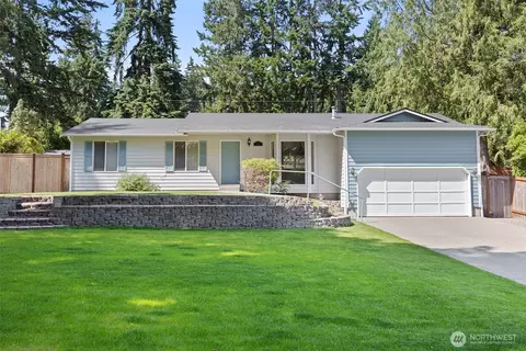 211 138th Pl SE, Everett, WA 98208