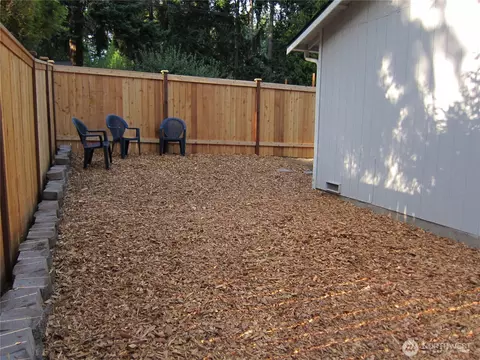 211 138th Pl SE, Everett, WA 98208 photo 18