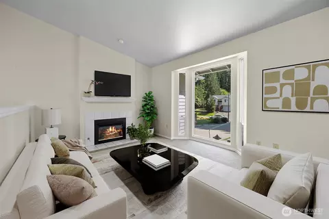 211 138th Pl SE, Everett, WA 98208 photo 2