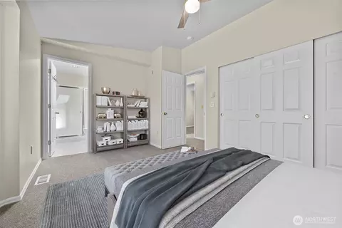 211 138th Pl SE, Everett, WA 98208 photo 12