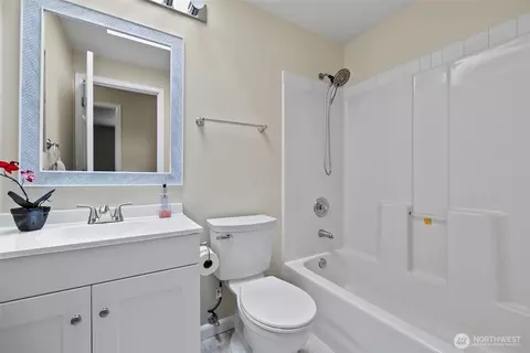 211 138th Pl SE, Everett, WA 98208 photo 15