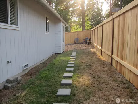 211 138th Pl SE, Everett, WA 98208 photo 23