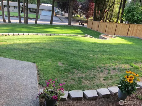 211 138th Pl SE, Everett, WA 98208 photo 24