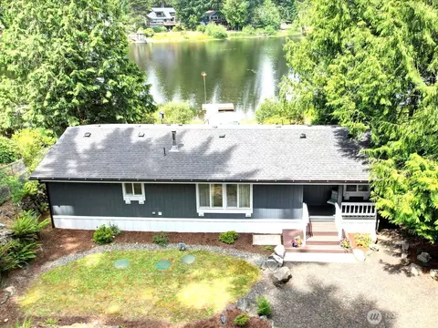 11574 Alpine Dr SW, Port Orchard, WA 98367