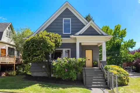 1053 E Harrison St, Seattle, WA 98102