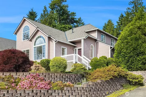 3316 Main Ave S, Renton, WA 98055