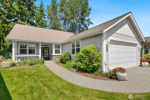 17747 Noble St SE, Monroe, WA 98272