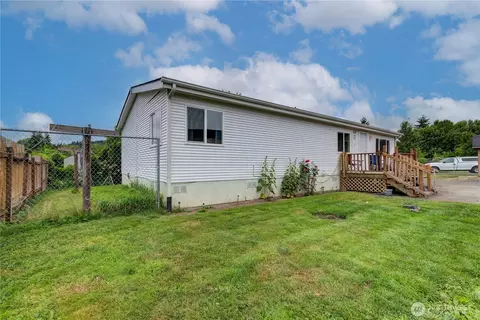 2614 48th Ave, Longview, WA 98632