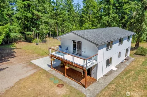 321 198th Ave NW, Lakebay, WA 98349