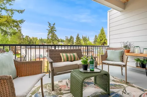 Exterior - 1322 194th St SE #H6, Bothell, WA 98012 photo 1 of 1