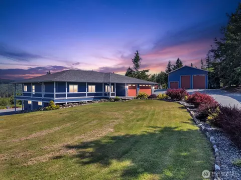18754 Kim Pl, Burlington, WA 98233