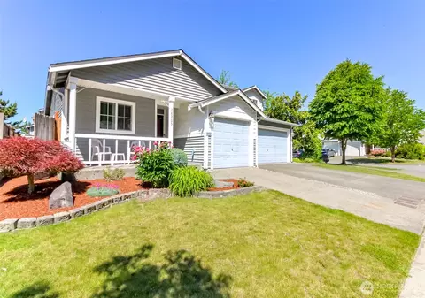 28209 241st Ave SE, Maple Valley, WA 98038