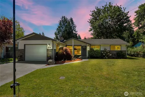 4408 229th Pl SW, Mountlake Terrace, WA 98043