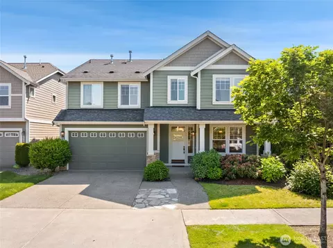 4325 25th St SE, Puyallup, WA 98374