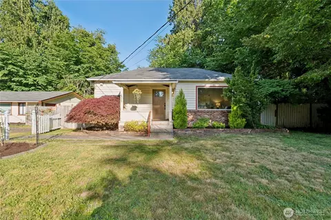 10222 Shoultes Rd, Marysville, WA 98270