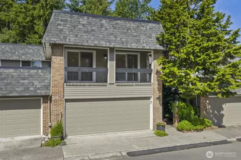 2629 175th Ave NE, Redmond, WA 98052
