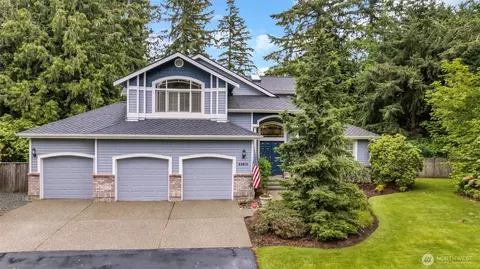23810 SE 243rd St, Maple Valley, WA 98038