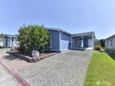 27460 149th Pl SE #85, Kent, WA 98042