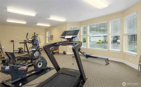 View/Area - 421 Lofgrin Rd, Sequim, WA 98382 photo 1 of 2